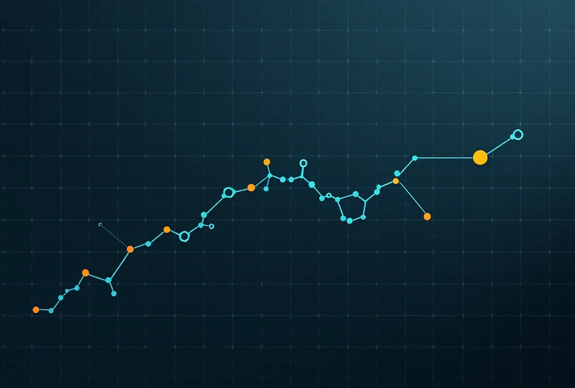 What is tirzepatide? The dual GIP/GLP-1 peptide explained